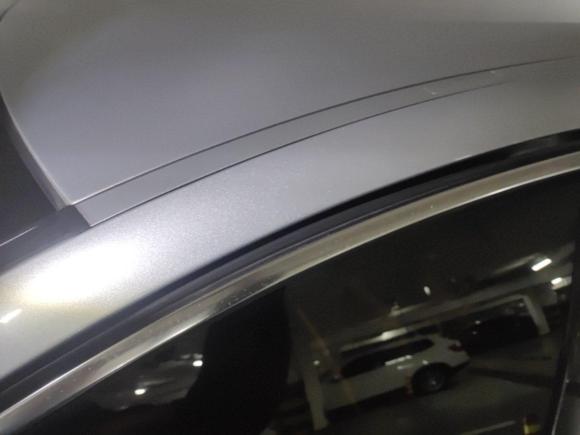 [上海·沪F] 二手奔驰奔驰R级2011款 R 300 L 商务型