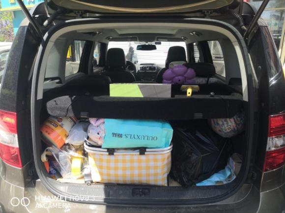 [青岛·鲁B] 二手斯柯达Yeti2016款 1.4TSI DSG前行版