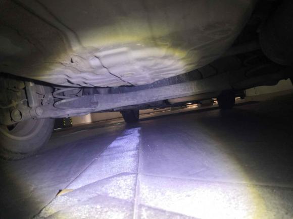 [成都·川A] 二手日产阳光2011款 1.5XE 手动舒适版