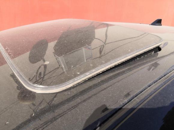 [济南·鲁A] 二手丰田奕泽IZOA2020款 2.0L 奕驰版