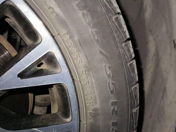 [成都·川A] 二手菲亚特菲亚特5002012款 1.4L Gucci版