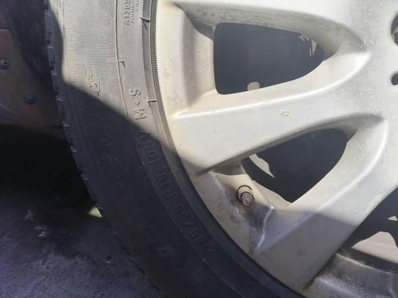 [北京·豫S] 二手奔驰奔驰R级2010款 R 350 L 4MATIC