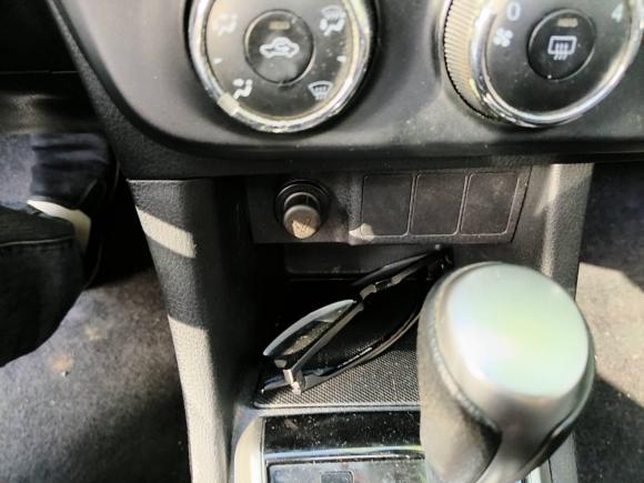 [南京·苏A] 二手丰田雷凌2014款 1.6G CVT精英版