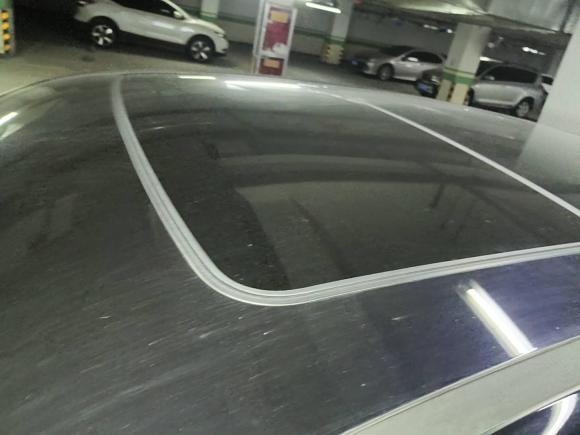 [西安·陕A] 二手宝马宝马iX32022款 领先型