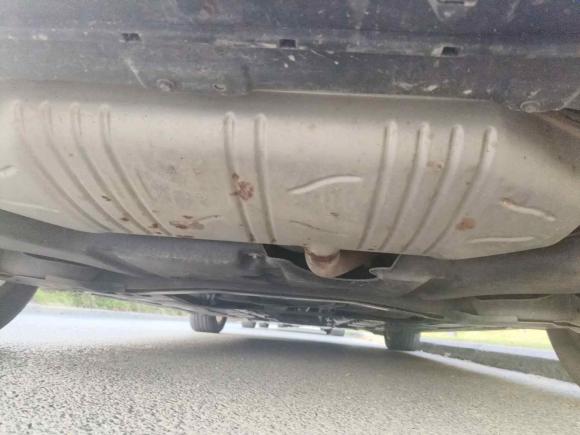 [合肥·皖A] 二手奔驰奔驰A级2020款 改款二 A 180 L 运动轿车