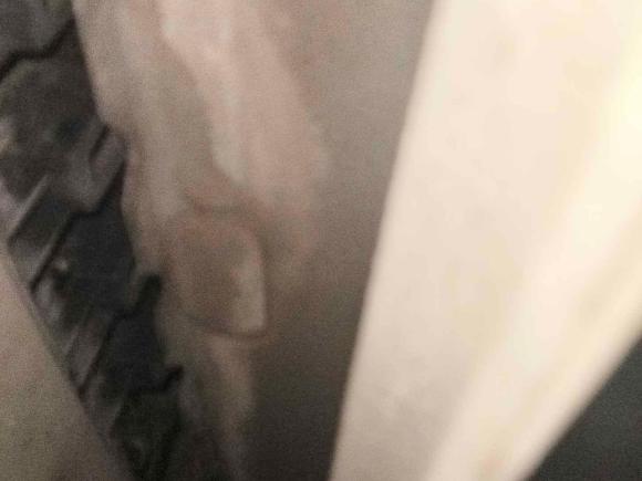 [成都·川G] 二手奔驰奔驰GL级2006款 GL 450 4MATIC