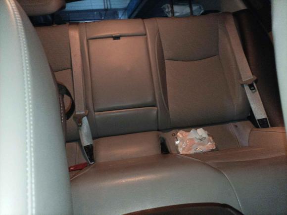 [义乌·浙G] 二手雪佛兰科鲁兹2015款 1.5L 自动豪华版