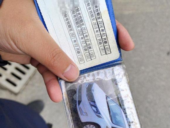 [湖州·浙E] 二手起亚起亚K22011款 三厢 1.4L MT TOP