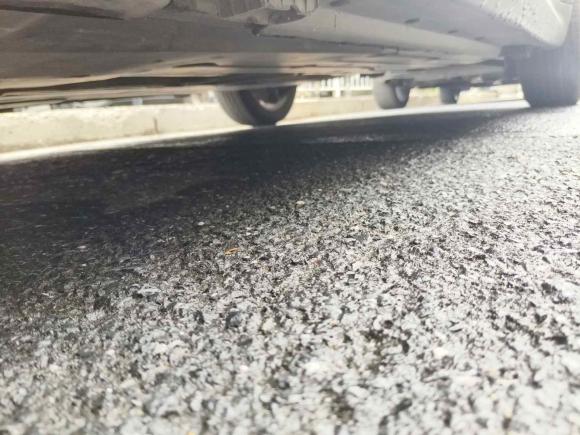 [杭州·浙J] 二手MINIMINI2011款 1.6L COOPER Fun