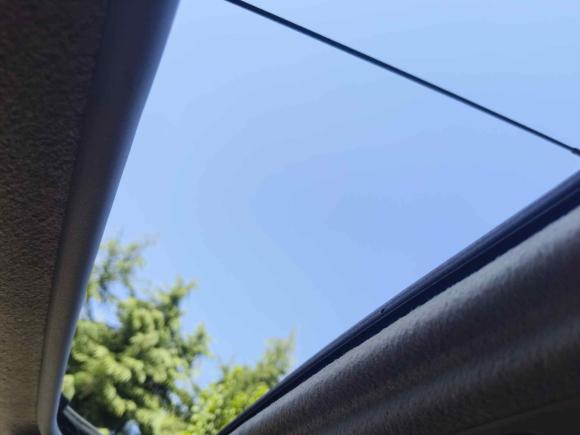 [西安·陕A] 二手福特福克斯2013款 两厢经典 1.8L 自动百万纪念版