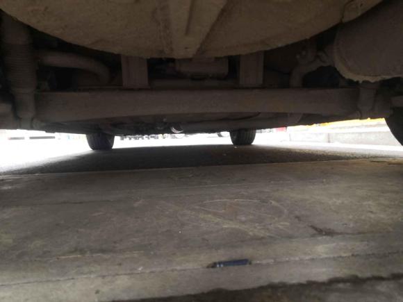 [义乌·浙G] 二手长安逸动XT2013款 1.6L 自动俊酷型 国IV