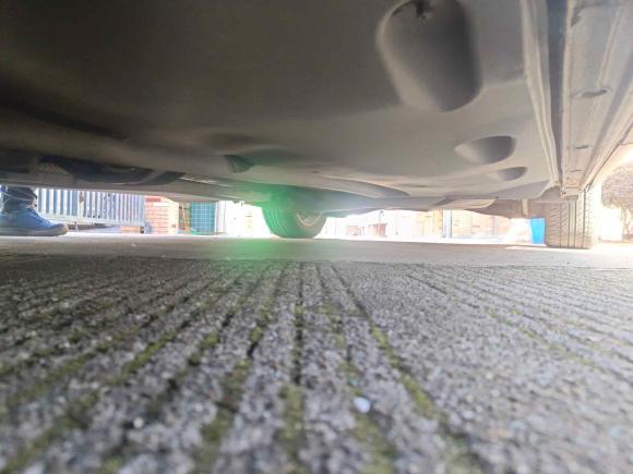 [义乌·浙G] 二手大众夏朗2013款 1.8TSI 标配型