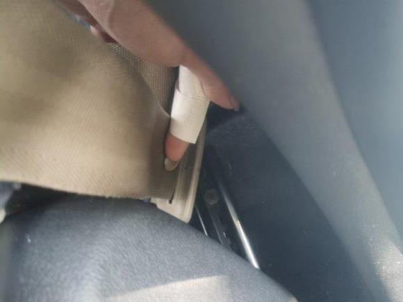 [温州·浙C] 二手现代瑞纳2014款 1.4L 自动领先型GLX