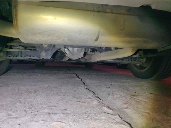 [武汉·鄂A] 二手宝马宝马3系2016款 320Li 进取型