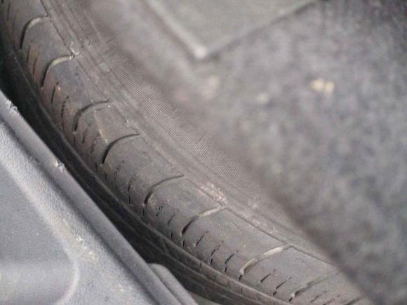 [上海·苏F] 二手起亚狮跑2013款 2.0L 自动两驱版GLS