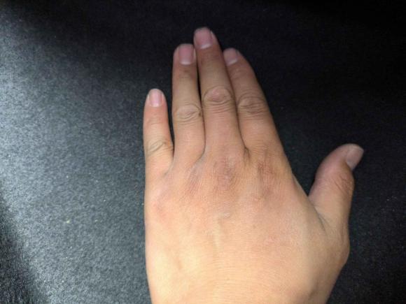 [苏州·苏E] 二手北汽威旺北汽威旺S502016款 1.5T 手动乐动尊享型