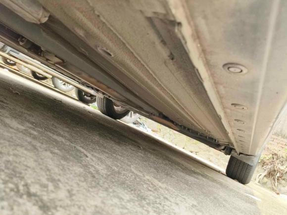 [佛山·粤E] 二手日产轩逸2016款 1.6XL  CVT尊享版