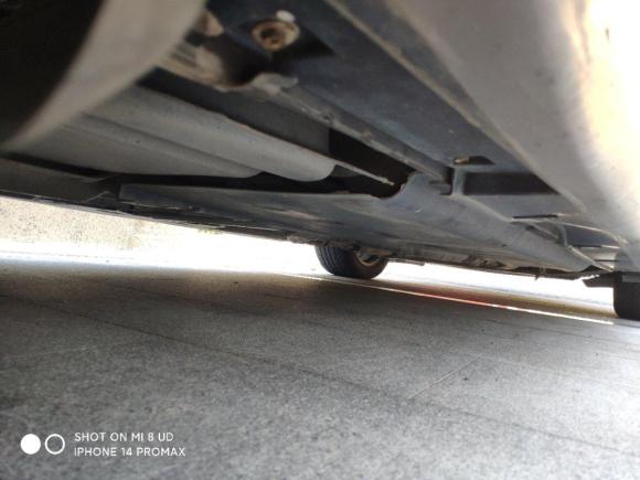 [宁波·浙B] 二手英菲尼迪英菲尼迪Q702013款 Q70L 2.5L 舒适版