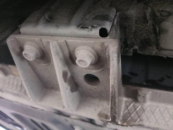 [温州·浙C] 二手荣威科莱威CLEVER2021款 302km卓越版