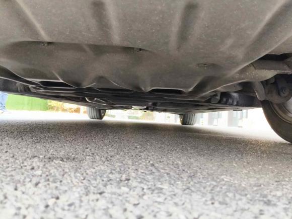 [上海·沪A] 二手宝马宝马5系2014款 525Li 豪华设计套装