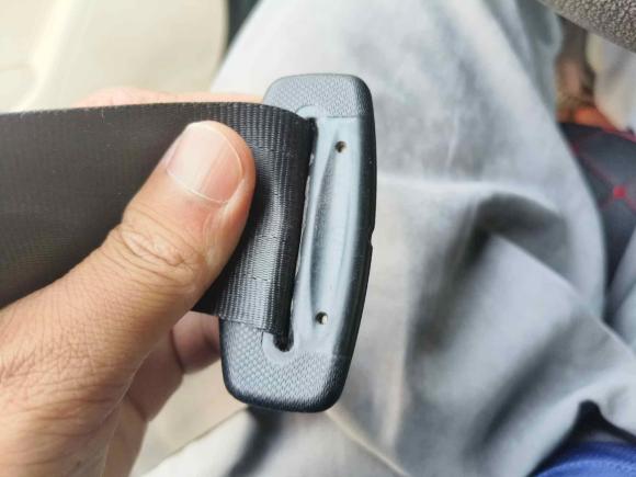 [合肥·皖A] 二手东风风行菱智2020款 M5L 1.6L 基本型 7座