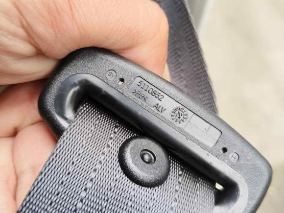 [深圳·粤G] 二手启辰启辰R502015款 1.6L 自动时尚版