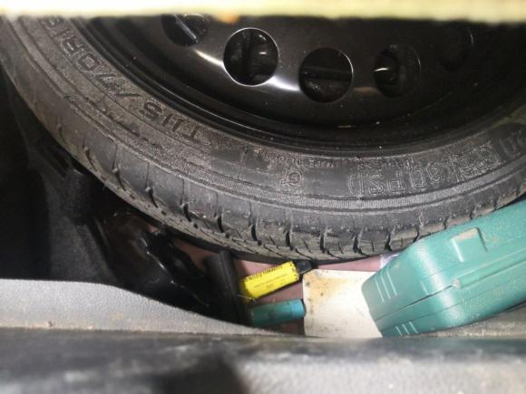 [合肥·皖A] 二手雪佛兰科鲁兹2013款 1.8L SE AT