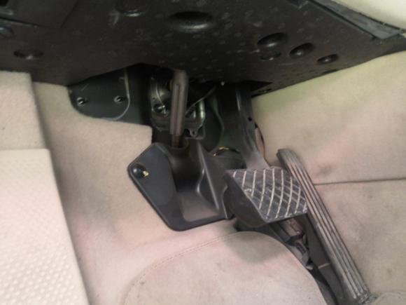 [上海·皖H] 二手斯柯达昊锐2009款 1.8TSI 自动优雅版