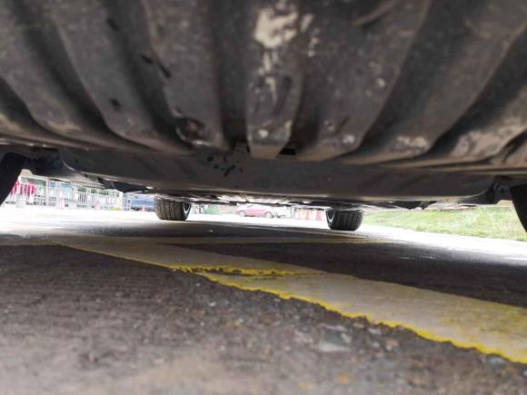 [义乌·浙G] 二手奔驰奔驰C级2019款 C 260 旅行轿车