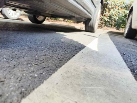 [杭州·浙A] 二手领克领克012017款 2.0T 两驱型Pro版