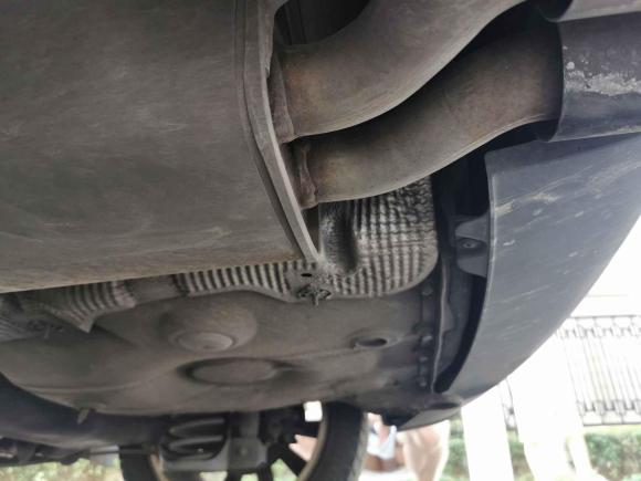 [宁波·浙B] 二手奥迪奥迪A12014款 30 TFSI Sportback舒适型