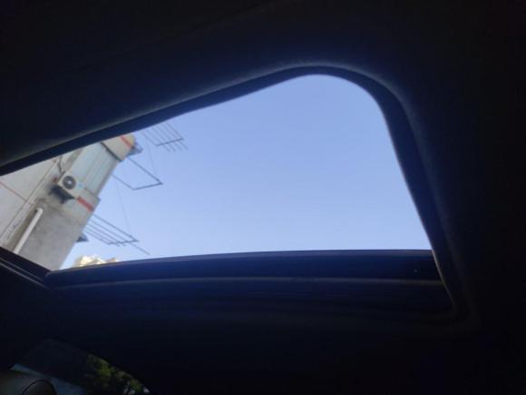 [上海·皖N] 二手马自达马自达62011款 2.0L 自动时尚型