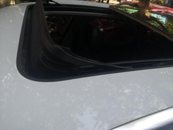 [西安·陕A] 二手奥迪奥迪Q5L2018款 40 TFSI 荣享进取型 国V