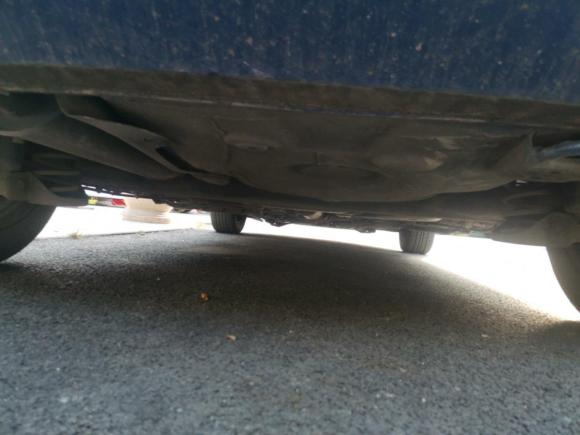 [上海·浙A] 二手斯柯达晶锐2009款 1.4L 自动晶致版