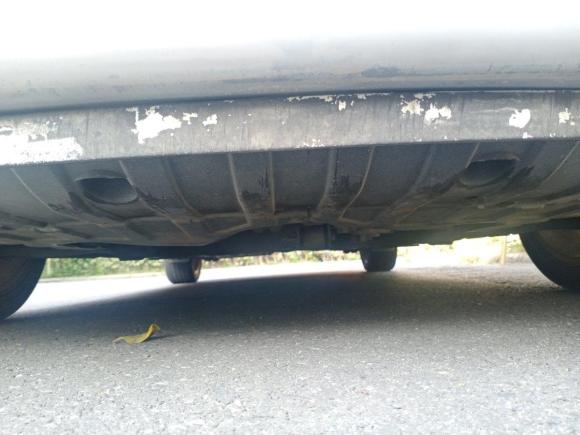 [上海·沪C] 二手起亚起亚K32013款 1.6L 自动Premium