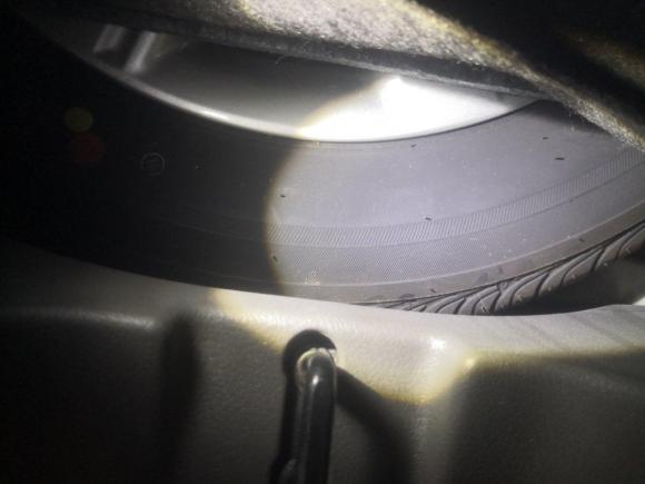 [济南·鲁A] 二手丰田逸致2011款 180E CVT精英版