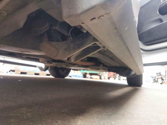 [金华·浙G] 二手路虎发现2019款 3.0 SC V6 SE