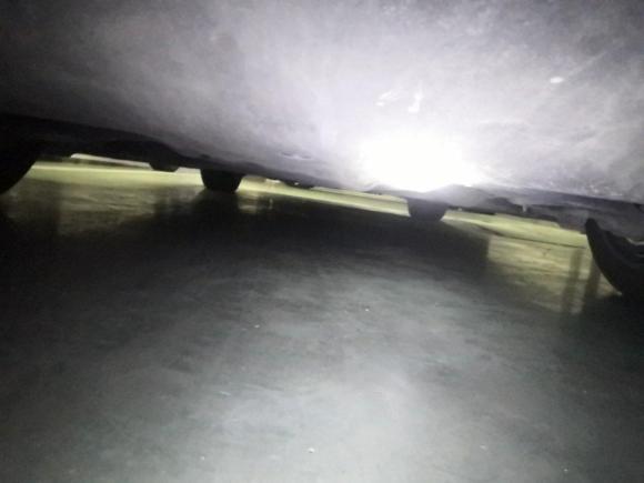 [上海·沪A] 二手特斯拉Model 32020款 改款 标准续航后驱升级版