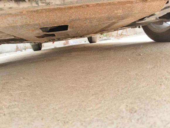 [青岛·鲁B] 二手日产蓝鸟2016款 1.6L CVT炫酷版