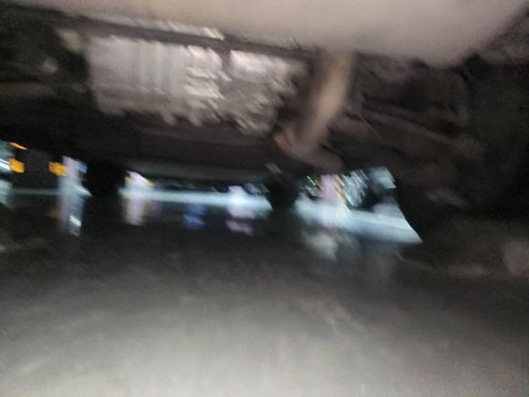 [上海·沪A] 二手比亚迪唐新能源2017款 2.0T 唐100
