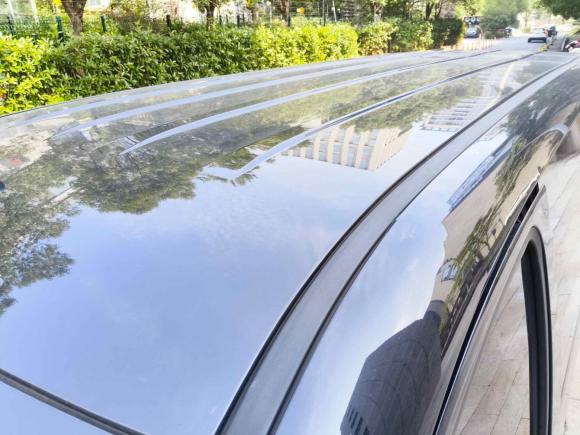 [杭州·皖F] 二手江淮瑞风瑞风M32023款 PLUS 1.5T 5/7座经典版