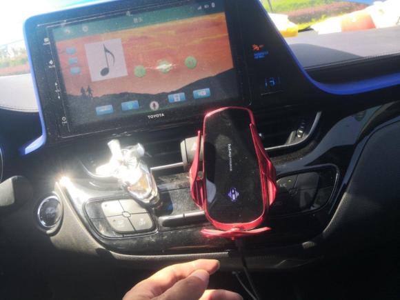 [义乌·浙H] 二手丰田奕泽IZOA2018款 2.0L 奕驰版 国V