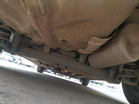 [武汉·鄂A] 二手现代瑞纳2014款 1.4L 手动智能型GLS