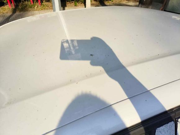 [北京·蒙D] 二手标致标致3082016款 1.6L 手动时尚版