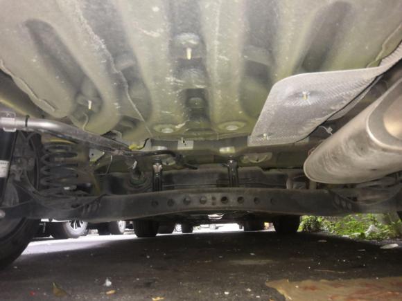 [成都·浙F] 二手名爵名爵52021款 180DVVT CVT青春豪华版