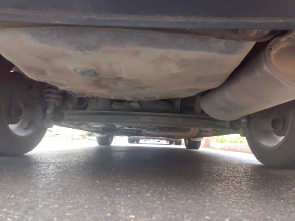 [金华·浙G] 二手吉利汽车远景2017款 1.5L 手动幸福版