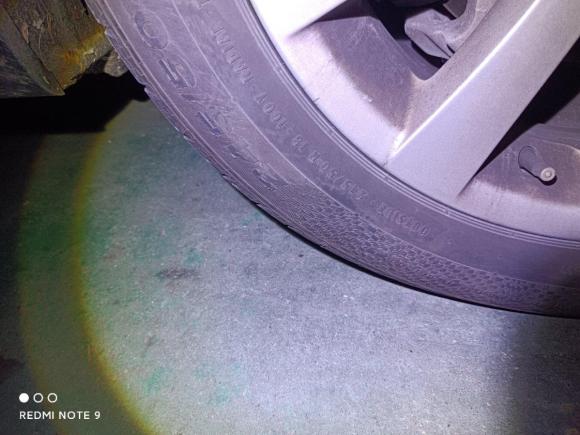 [无锡·苏B] 二手宝马宝马5系GT2013款 535i 领先型