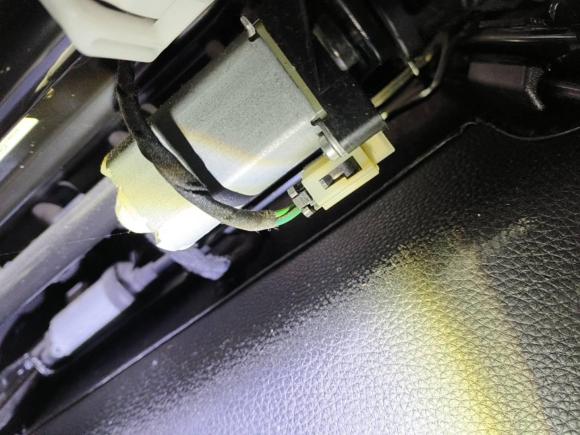 [湖州·浙E] 二手别克昂科威2014款 28T 四驱精英型