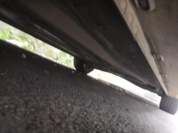 [成都·浙F] 二手名爵名爵52021款 180DVVT CVT青春豪华版