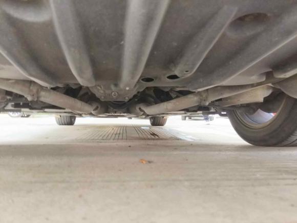 [宁波·浙B] 二手英菲尼迪英菲尼迪G系2013款 G25 Sedan 豪华运动版